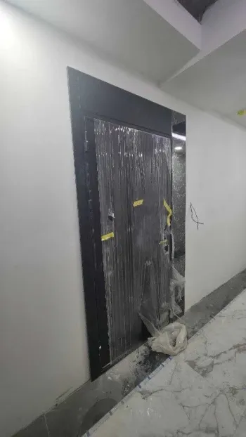 42 м², 2-комн. квартира, 6/9-1