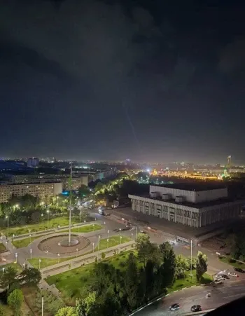 126 м², 3-комн. квартира, 20/26-0