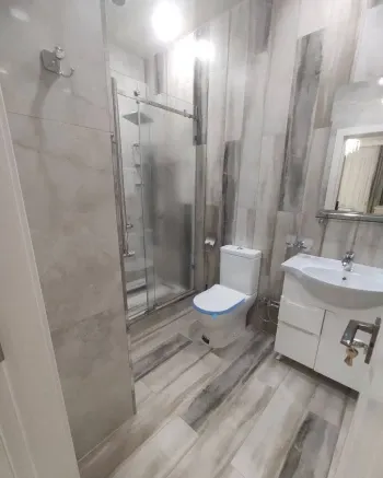 130 м², 4-комн. квартира, 4/8-2
