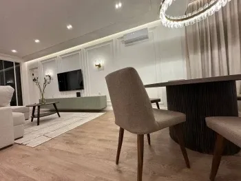 133 м², 3-комн. квартира, 7/10-3