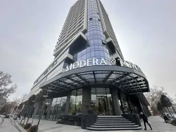 58 м², 2-комн. квартира, 23/24-1