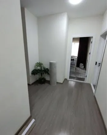 66 м², 3-комн. квартира, 4/10-1