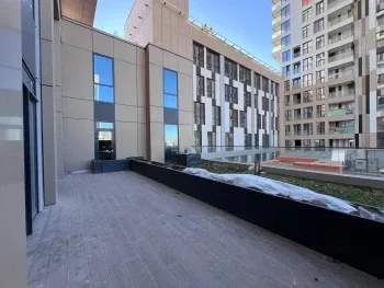 140 м², 4-комн. квартира, 4/51-2