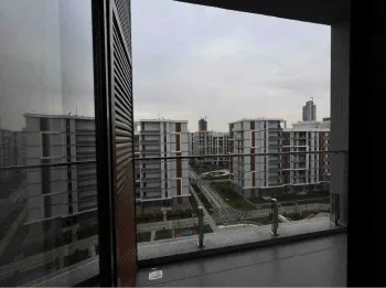 48 м², 1-комн. квартира, 8/8-0