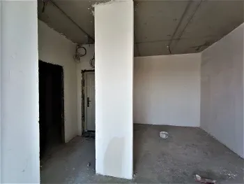 40 m², 1-xonali kvartira, 10/16-3