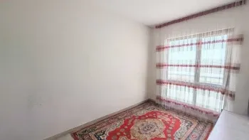 55 м², 2-комн. квартира, 13/13-2