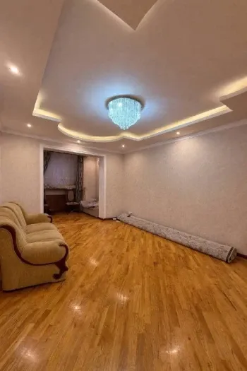 108 м², 5-комн. квартира, 4/9-2