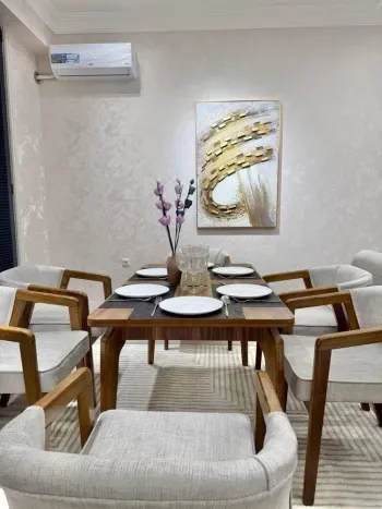 53 м², 2-комн. квартира, 3/8-3