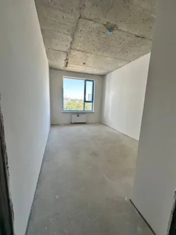 74 m², 3-xonali kvartira, 6/16-1