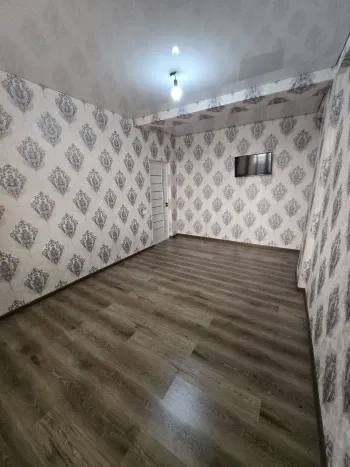 52 м², 1-комн. квартира, 11/16-1