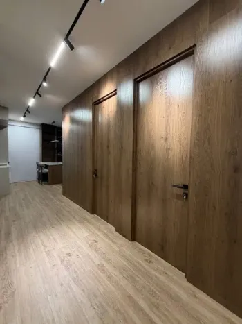 58 м², 3-комн. квартира, 5/12-2