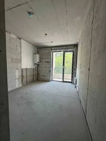 68 м², 2-комн. квартира, 3/9-1