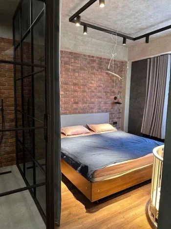 110 м², 3-комн. квартира, 11/12-3