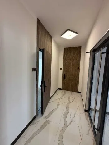 72 м², 2-комн. квартира, 11/12-3