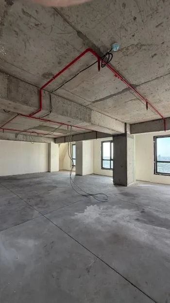 76 м², 3-комн. квартира, 21/24-0