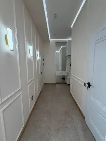 60 м², 3-комн. квартира, 4/14-3