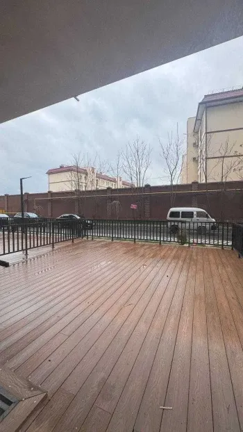 36 м², 1-комн. квартира, 1/12-3