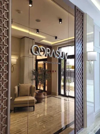 62 м², 2-комн. квартира, 6/9-0