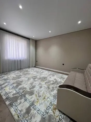 65 м², 2-комн. квартира, 16/17-3