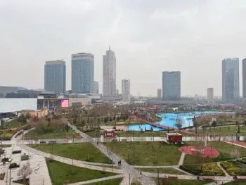 110 м², 4-комн. квартира, 6/8-1