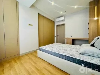 76 м², 3-комн. квартира, 14/25-1