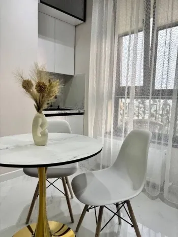 32 м², 1-комн. квартира, 9/9-3