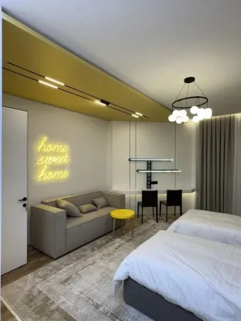 102 м², 3-комн. квартира, 14/14-0