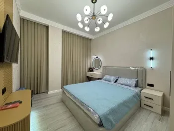 75 м², 2-комн. квартира, 5/10-1