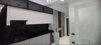 29 м², 1-комн. квартира, 10/14-3