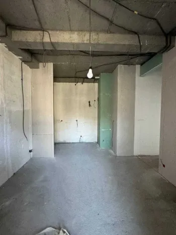 65 м², 3-комн. квартира, 10/13-2