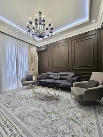 47 м², 2-комн. квартира, 4/7-1