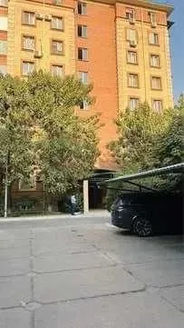 69 м², 2-комн. квартира, 8/8-2