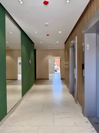 41 m², 2-xonali kvartira, 7/16-1