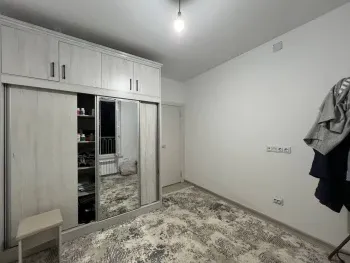 39 м², 2-комн. квартира, 9/9-3