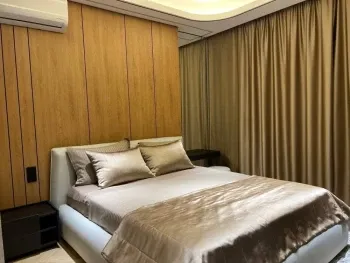 52 м², 2-комн. квартира, 4/12-3