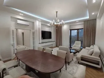 125 м², 4-комн. квартира, 4/7-0