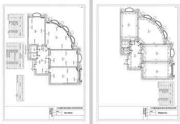 148 м², 3-комн. квартира, 4/10-1
