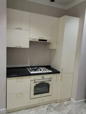 52 м², 2-комн. квартира, 14/14-1