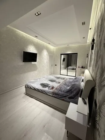 65 м², 2-комн. квартира, 9/10-2