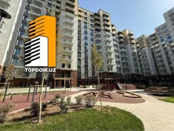37 м², 2-комн. квартира, 12/12-0
