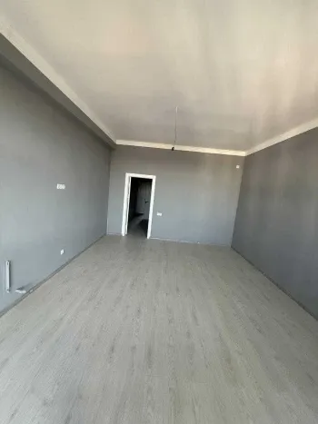 86 м², 3-комн. квартира, 9/9-2