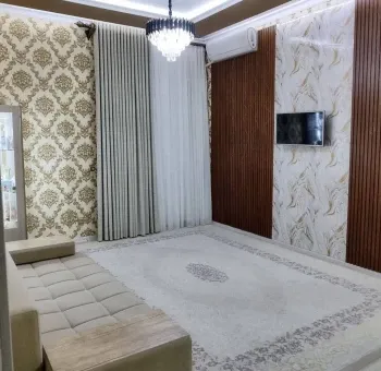 102 м², 4-комн. квартира, 5/9-1