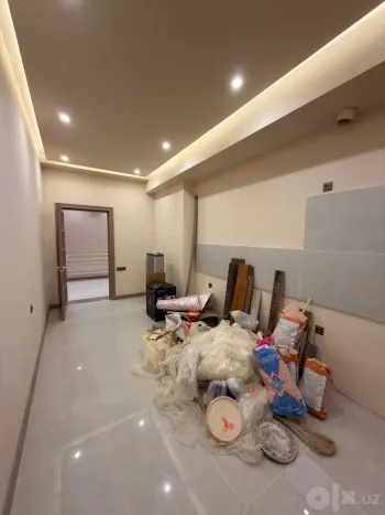 141 м², 3-комн. квартира, 9/10-3