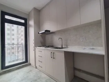 25 м², 1-комн. квартира, 3/9-2