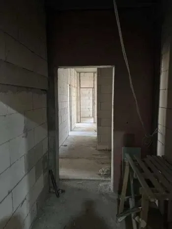 93 м², 3-комн. квартира, 7/11-1