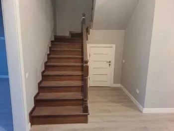 170 м², 4-комн. квартира, 8/9-3