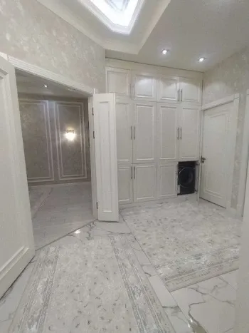 104 м², 3-комн. квартира, 6/7-3