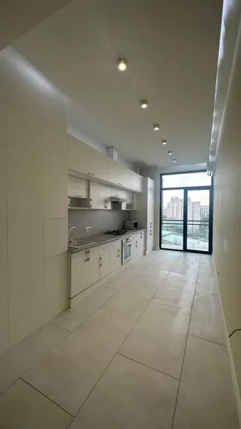 48 м², 2-комн. квартира, 9/10-0