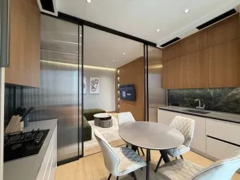 72 m², 3-xonali kvartira, 13/15-0