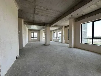 175 m², 5-xonali kvartira, 4/14-2